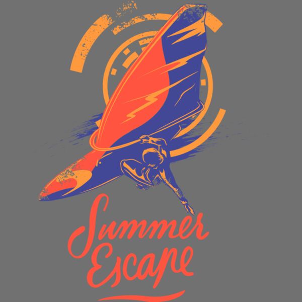 2016 03 14 011 Thumbnail