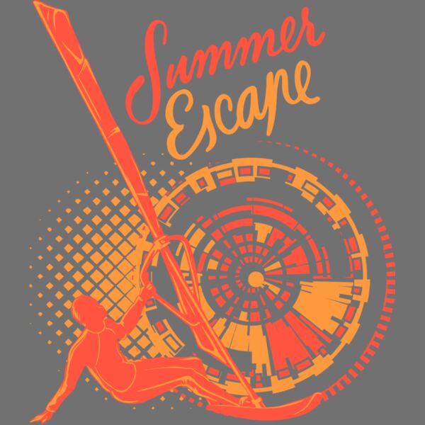 2016 03 14 038 Thumbnail