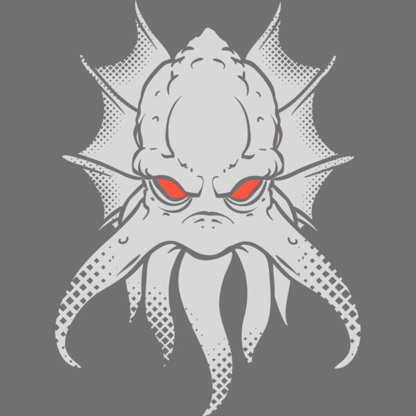 2016 03 14 024 Thumbnail