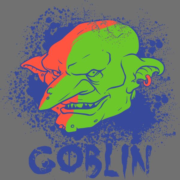 2016 03 14 033 Thumbnail