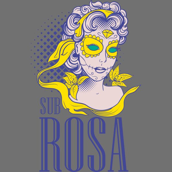 2016 03 14 042 Thumbnail