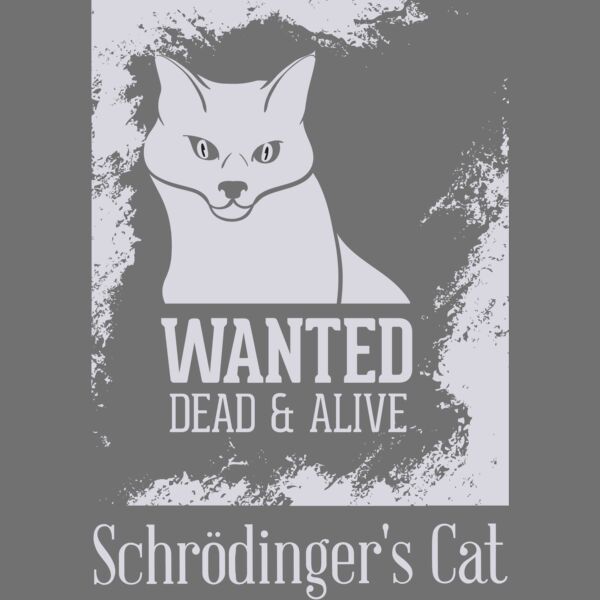 2016 03 14 022 Thumbnail