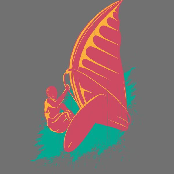 2016 03 14 009 Thumbnail