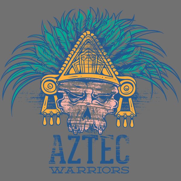 2016 03 14 007 Thumbnail