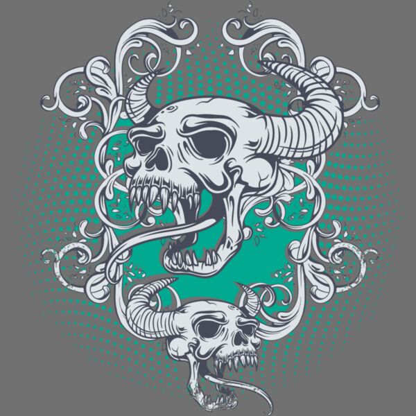 2016 03 14 018 Thumbnail