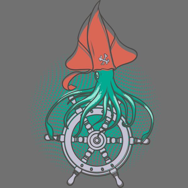 2016 03 14 031 Thumbnail