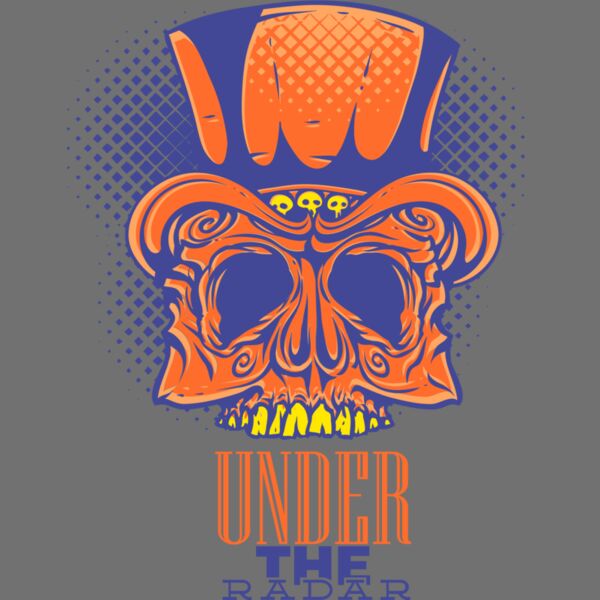 2016 03 14 048 Thumbnail