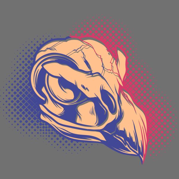 2016 03 14 003 Thumbnail