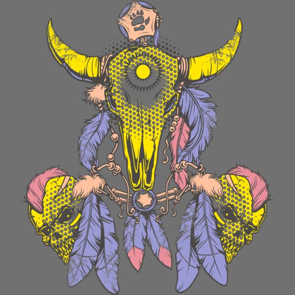 2016 03 14 037 Thumbnail