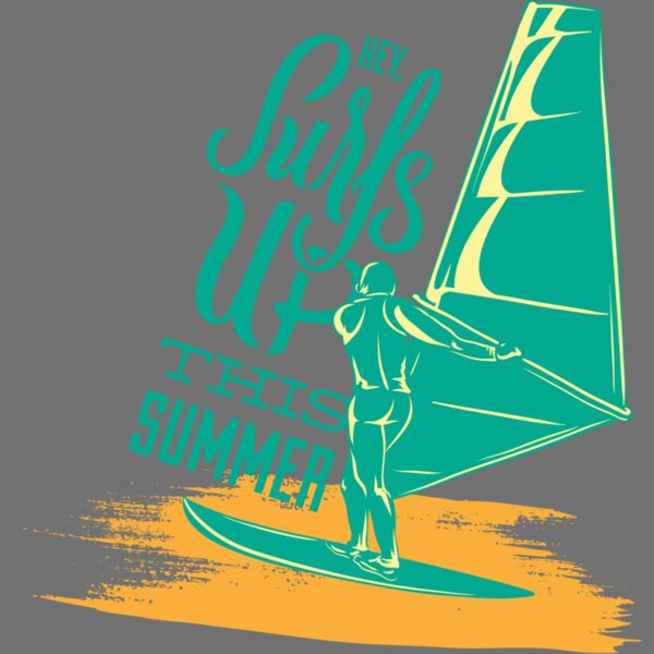 2016 03 14 010 Thumbnail