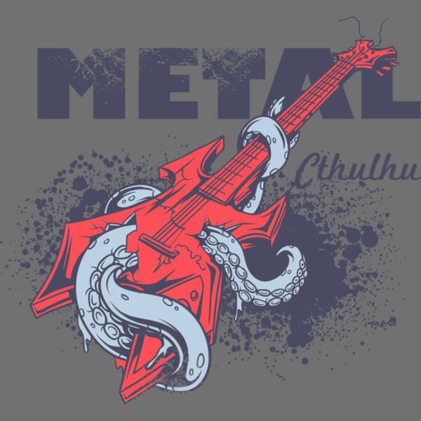 2016 03 14 029 Thumbnail