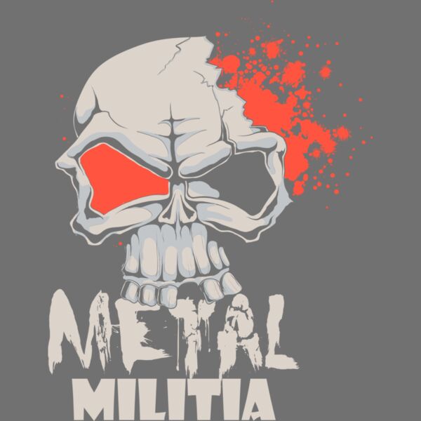 2016 03 14 021 Thumbnail