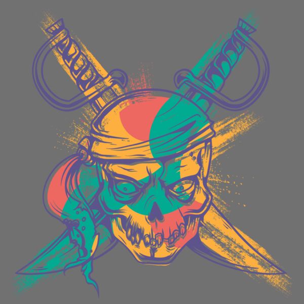 2016 03 14 005 Thumbnail