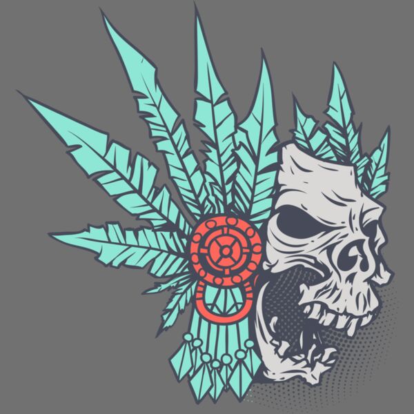 2016 03 14 014 Thumbnail