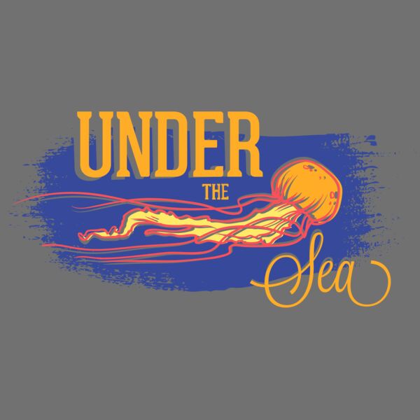 2016 03 14 030 Thumbnail