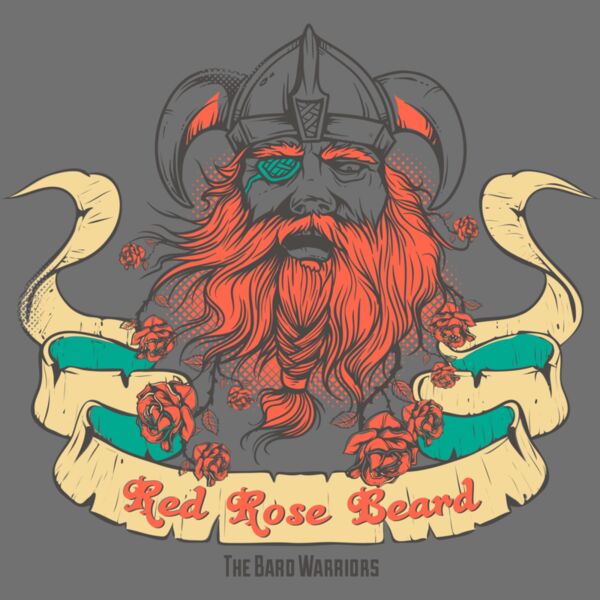 2016 03 14 002 Thumbnail