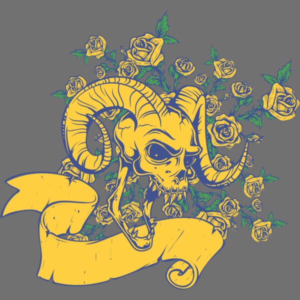 2016 03 14 016 Thumbnail