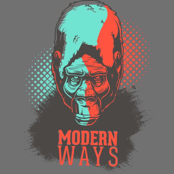 2016 03 14 047 Thumbnail