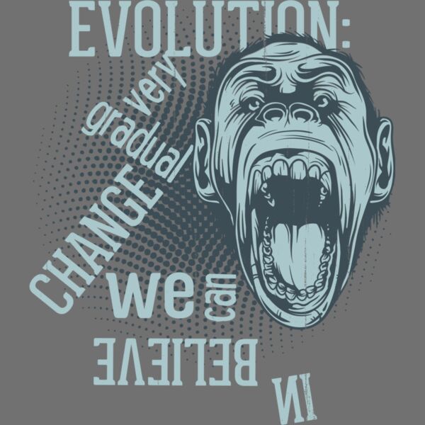 2016 03 14 027 Thumbnail