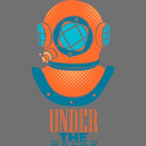 2016 03 14 045 Thumbnail