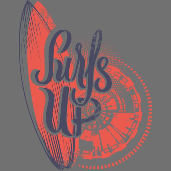 2016 03 14 036 Thumbnail