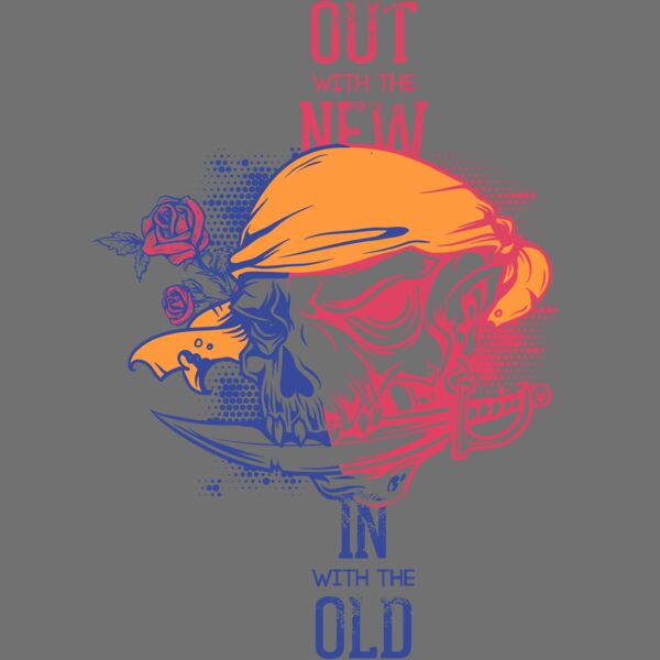 2016 03 14 006 Thumbnail