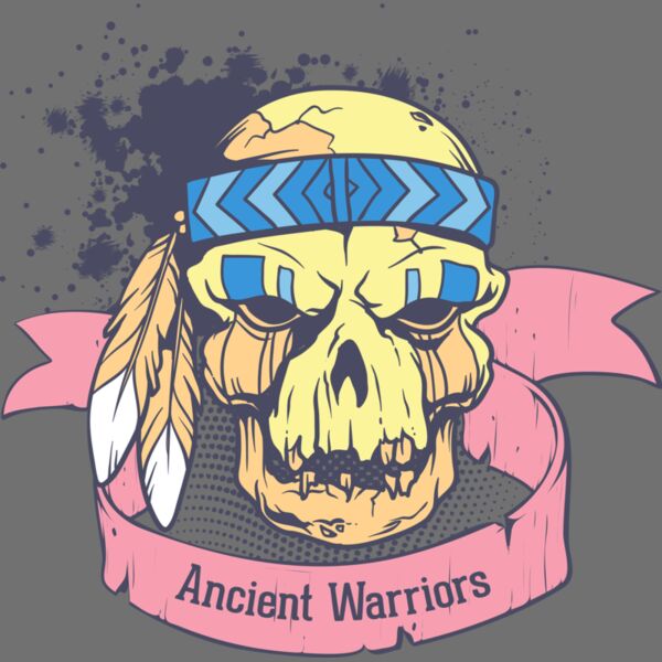 2016 03 14 015 Thumbnail