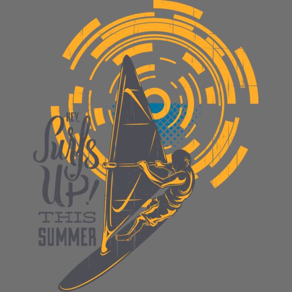 2016 03 14 013 Thumbnail