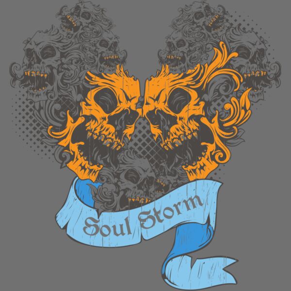 2016 03 14 001 Thumbnail