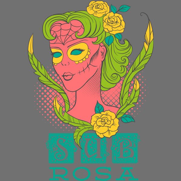 2016 03 14 044 Thumbnail