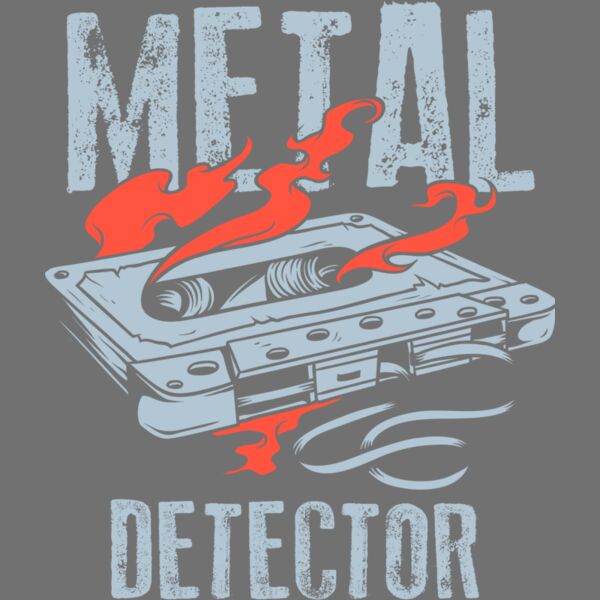 2016 03 14 028 Thumbnail