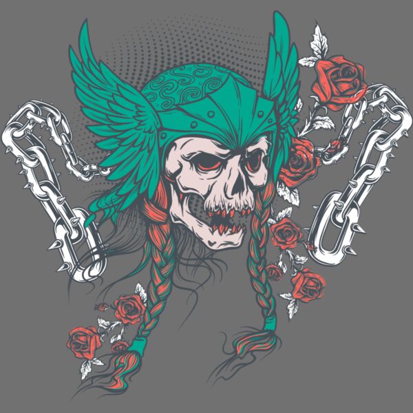 2016 03 14 026 Thumbnail