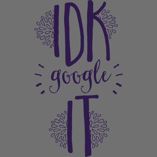 delicious vector tshirt design 95 Thumbnail