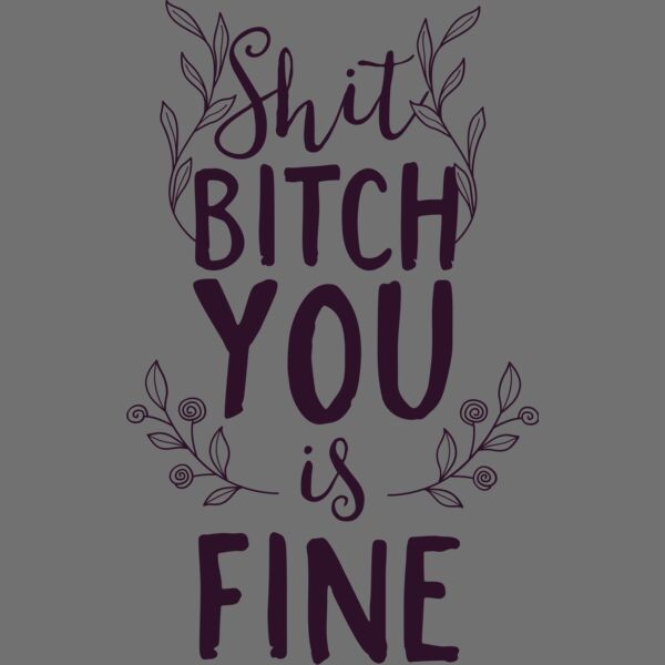 delicious vector tshirt design 88 Thumbnail