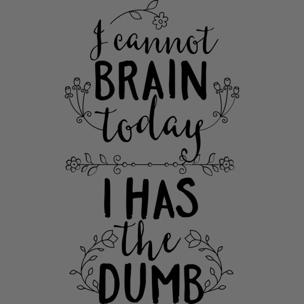 delicious vector tshirt design 91 Thumbnail