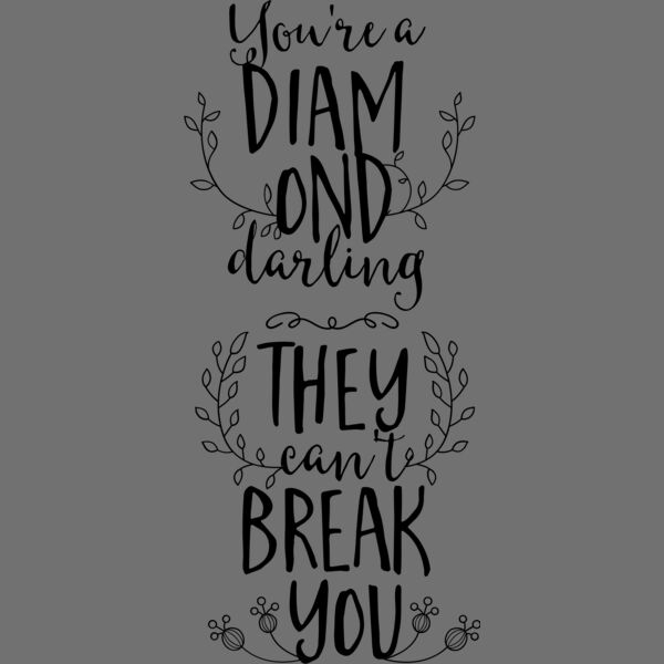 delicious vector tshirt design 92 Thumbnail