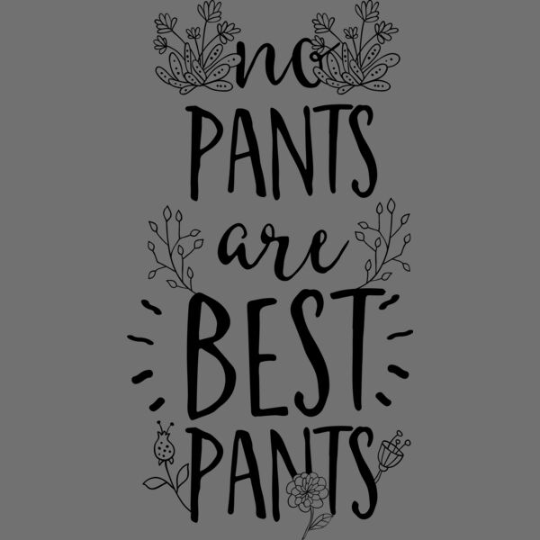 delicious vector tshirt design 93 Thumbnail