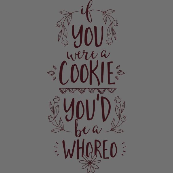 delicious vector tshirt design 97 Thumbnail