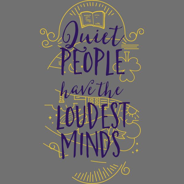 delicious vector tshirt design 78 Thumbnail