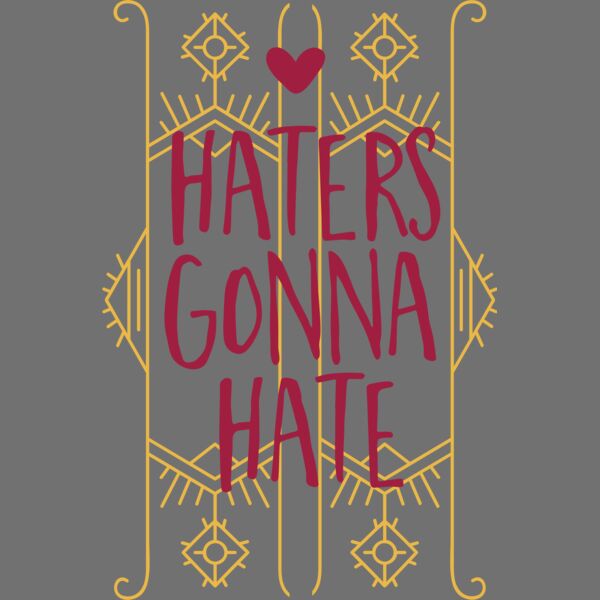 delicious vector tshirt design 43 Thumbnail