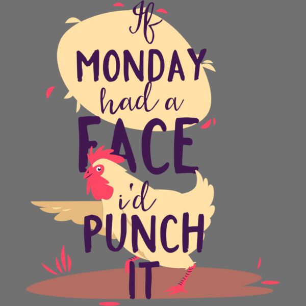 delicious vector tshirt design 58 Thumbnail