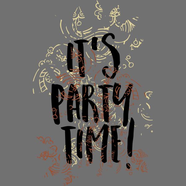 delicious vector tshirt design 15 Thumbnail