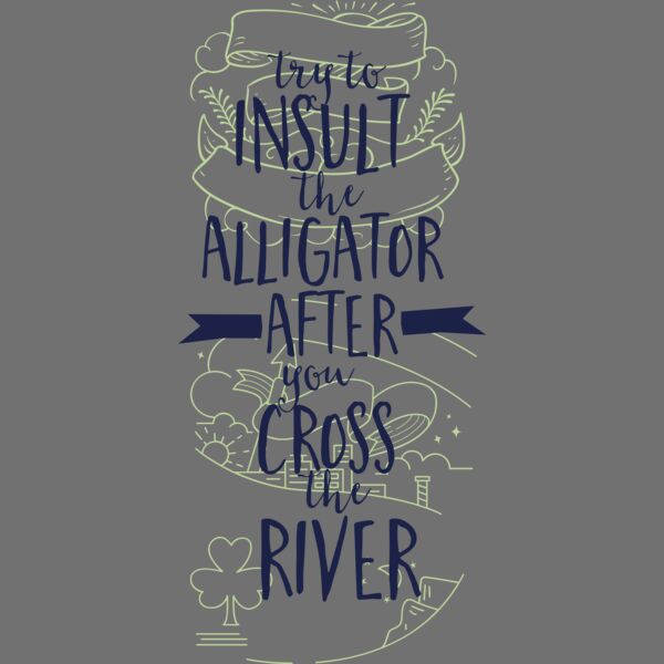 delicious vector tshirt design 39 Thumbnail