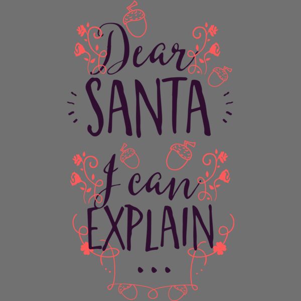 delicious vector tshirt design 79 Thumbnail