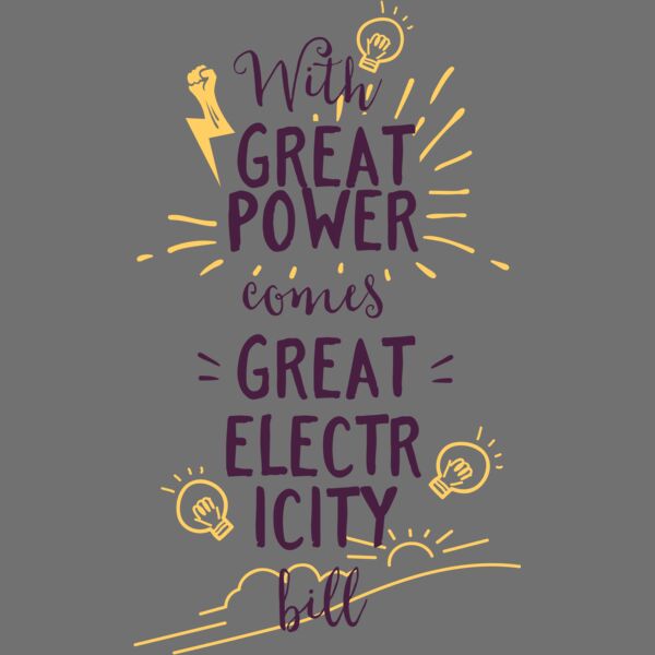 delicious vector tshirt design 85 Thumbnail