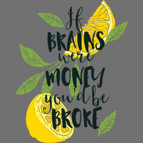 delicious vector tshirt design 24 Thumbnail