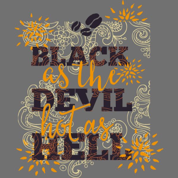 delicious vector tshirt design 9 Thumbnail