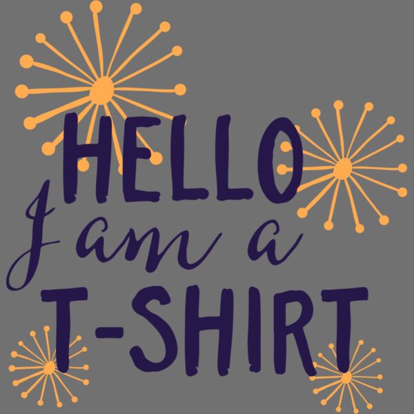 delicious vector tshirt design 74 Thumbnail