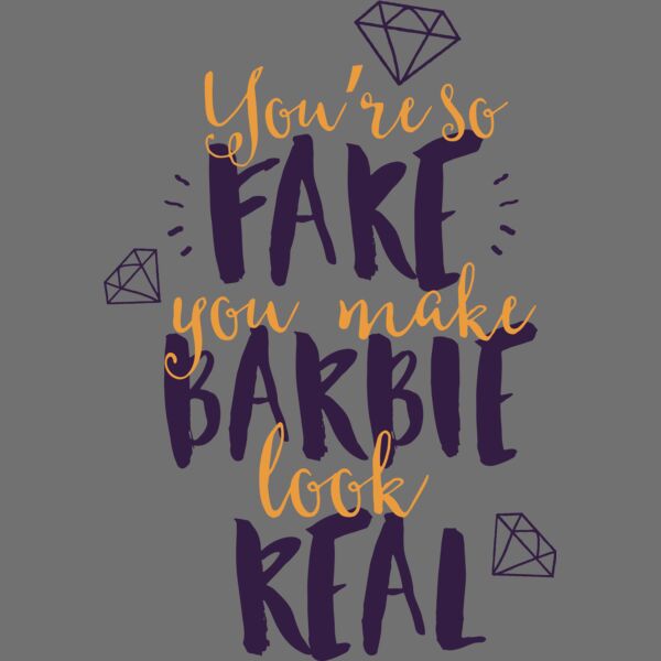 delicious vector tshirt design 33 Thumbnail