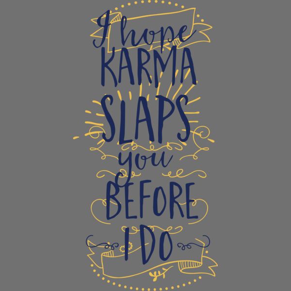 delicious vector tshirt design 42 Thumbnail